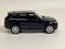 Range Rover Sport LHD Portofino Blue 1:36 Tayumo 36100017