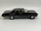 Supernatural Themed Chevrolet Impala Sport Sedan 1967 1:18 Greenlight 19119