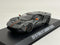 2019 Ford GT Carbon Series 1:43 Scale Greenlight 86160