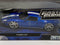 fast and furious ford gt 1:24 scale jada 97177 new box