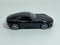 Maserati Alfieri LHD Black 1:36 Scale Tayumo 36125211