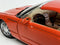 007 James Bond Die Another Day 2002 Ford Thunderbird 1:24 Scale Motormax 79853
