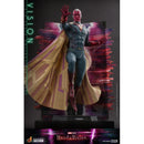 Vision Wanda Vision 1:6 Scale Hot Toys 907936