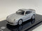 ruf ctr2 silver rhd 1:64 scale paragon 65371