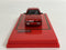 Mitsubishi Starion Bright Red 1:64 Scale Tarmac Works T64R055RED