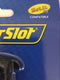 scalextric/superslot h8546 ford sierra rs500 pcr underpan new