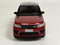 Range Rover Sport LHD Firenze Red 1:36 Tayumo 36100014