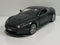 james bond 007 quantum of solace aston martin dbs 1:18 auto world awss123