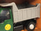 corgi chunkies ch074 farm truck diecast and plastic toy