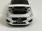 Volvo XC60 LHD Light & Sound White Pearl 1:32 Scale Tayumo 32100013