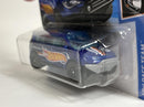 Hot Wheels Chrysler Pacifica HW Race Team 1:64 FYB41D520 B2