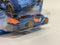 Hot Wheels I Believe Street Beasts 1:64 GHF37D521 B3