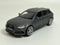 Audi RS6 LHD Grey 1:36 Scale Tayumo 36140214