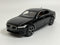 Volvo S90 LHD Light & Sound Onyx Black 1:32 Scale Tayumo 32100012