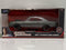 fast and furious doms plymouth road runner primer grey 1:24 jada 30745