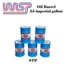 stp 5 x barrel drum 1:32 scale slot car track scenery wasp 55