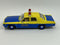 1974 Dodge Monaco NYSP New York State Police 1:24 Scale Greenlight 85551