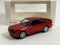 BMW M3 E30 Red 1:43 Scale Norev 430201