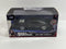 Fast and Furious Doms Dodge Charger R/T Matt Black 1:32 Scale Jada 253202000