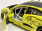 Jaguar I Pace E Trophy LHD Yellow 1:36 Tayumo 36100023