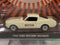1965 ford mustang fastback auto dare devills 1:64 scale greenlight 30265