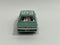 datsun 510 pro street green 1:64 sale kdo510 mj exclusive khmg008