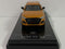 audi rs q8 rhd dragan orange 1:64 scale paragon 65173r new