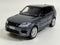 Range Rover Sport Grey LHD 1:32 Light & Sound Tayumo 32105016