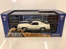 charlies angels 1976-1981 tv series ford mustang ii cobra ii 1:43