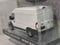 2019 ram promaster bright white 1:64 scale greenlight 53020