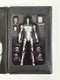 Hot Toys Ironman Mark II 1:6 Scale Box Art Magnet