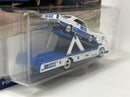 team transport 1965 ford galaxie ford c-800 real riders hot wheels hcr33