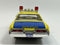1974 Dodge Monaco NYSP New York State Police 1:24 Scale Greenlight 85551