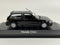 Honda Civic 1990 Black 1:43 Maxichamps 940161501