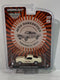 1965 ford mustang fastback auto dare devills 1:64 scale greenlight 30265