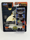 batman classic tv series 3 model nano set jada 253211001