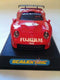 scalextric c2202 porche 911 gti