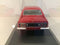 maxichamps 940085801 ford capri rs 1969 red - new 1:43 offer