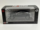 Volvo S90 LHD Light & Sound Onyx Black 1:32 Scale Tayumo 32100012