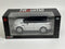 Range Rover Sport LHD Fuji White Light & Sound 1:32 Scale 32105015