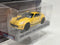 2019 Nissan 370Z Heritage Edition Hot Hatches 1:64 Scale Greenlight 63020F