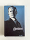 Hot Toys Phil Coulson Avengers 1:6 Scale Box Art Magnet