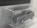 james bond die another day aston martin v12 1:64 johnny lightning jlp096