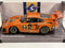 Porsche 935 K3 DRM 1980 Jagermeister 1:18 Scale Solido S1807202