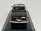 Peugeot 404 Cabriolet 1962 Black 1:43 Scale Maxichamps 940112931