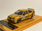 Ford Sierra RS500 Cosworth #25 B&H 1988 Winner 1:64 Inno 64 IN64RS5001KT88