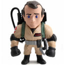 ghostbusters peter venkman 4 inch diecast figure m70 jada