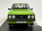 Ford Escort MK II RS 2000 Green 1:18 Scale Model Car Group 18406