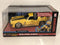 transformers bumblebee 1977 chevrolet camaro rusty 1:24 scale jada 99383