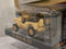 1945 willys mb jeep vintage ad cars 1:64 greenlight 39080a